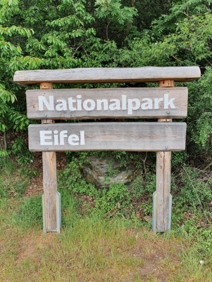 Jufa Hotel Im Brueckenkopfpark - Juelich Eksteriør billede
